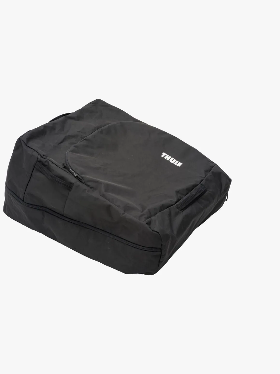 Thule Chariot Transporttaske