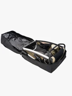Thule Chariot Transporttaske