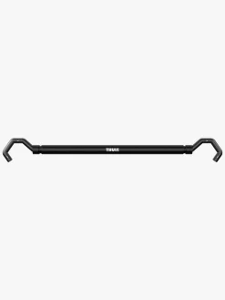Thule Cykel Steladapter