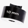Thule 3D Dropout Adapter 10mm Spacer Cykelbeslag, Sort