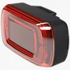 Thule Delight Baglygte