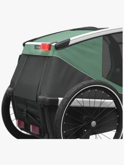 Thule Delight Baglygte