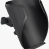 Thule Flaskeholder