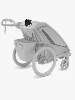 Thule Flaskeholder