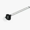 Thule Frontend Cykelkobling