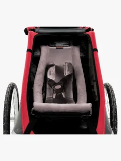 Thule Infant Sling