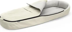 Thule Kørepose, Soft Beige