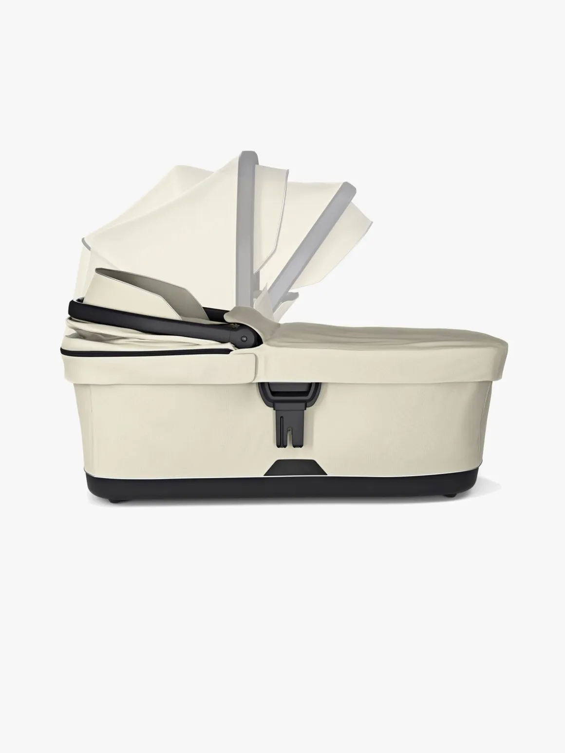 Thule Liggedel, Soft Beige