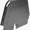 Thule Reacha Bow Cover