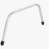 Thule Reacha Bow Lastkapacitetsudvider