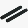 Thule Reacha Bow Neoprene Pads 2-pak