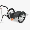Thule Reacha City Platform Transportvogn