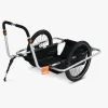Thule Reacha City Transportvogn