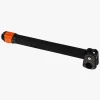 Thule Reacha Cykelkobling