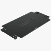 Thule Reacha Platform