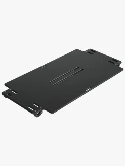 Thule Reacha Platform