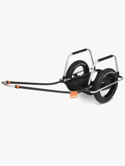 Thule Reacha Sport Beach Transportvogn
