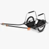 Thule Reacha Sport Transportvogn