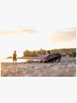 Thule Reacha Sport Transportvogn