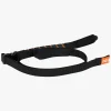 Thule Reacha Strop