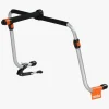 Thule Reacha Trækstang City Wide