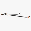 Thule Reacha Trækstang XXL