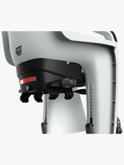 Thule Ride Along 2 Rack Mount Cykelstol, Light Gray