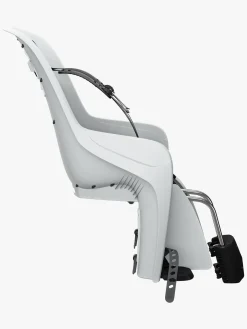 Thule Ride Along Lite 2 Frame Mount Cykelstol, Light Gray