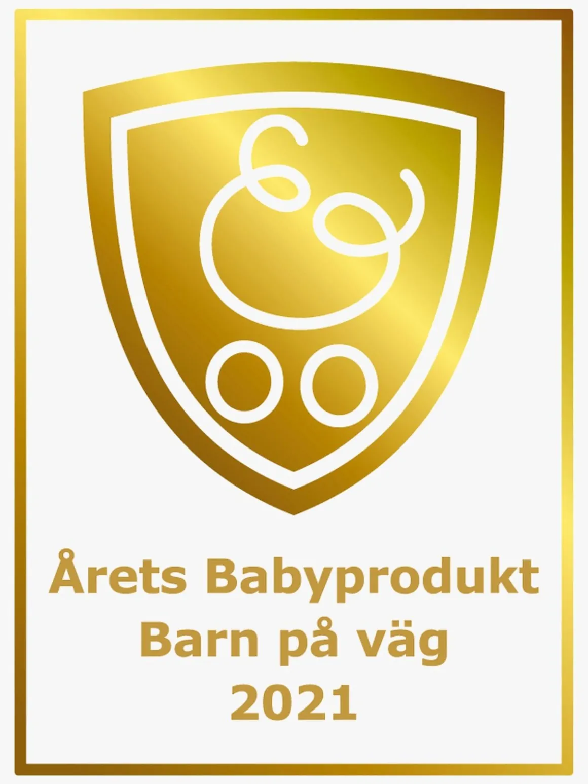 Thule Sapling Bærestol, Black