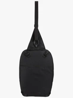 Thule Sapling Sejltaske, Black