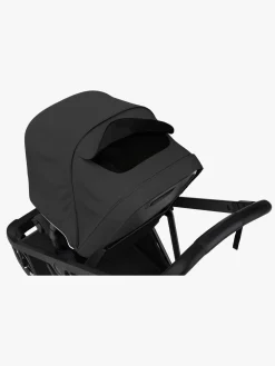 Thule Shine Duovogn, Black/Black