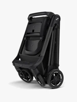Thule Shine Duovogn, Black/Black