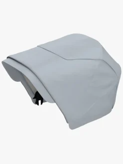 Thule Shine Kaleche Luftrenser, Blue