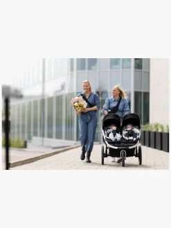 Thule Spædbarnsindlæg