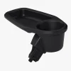 Thule Spring Bakkebord