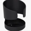 Thule Spring Kopholder