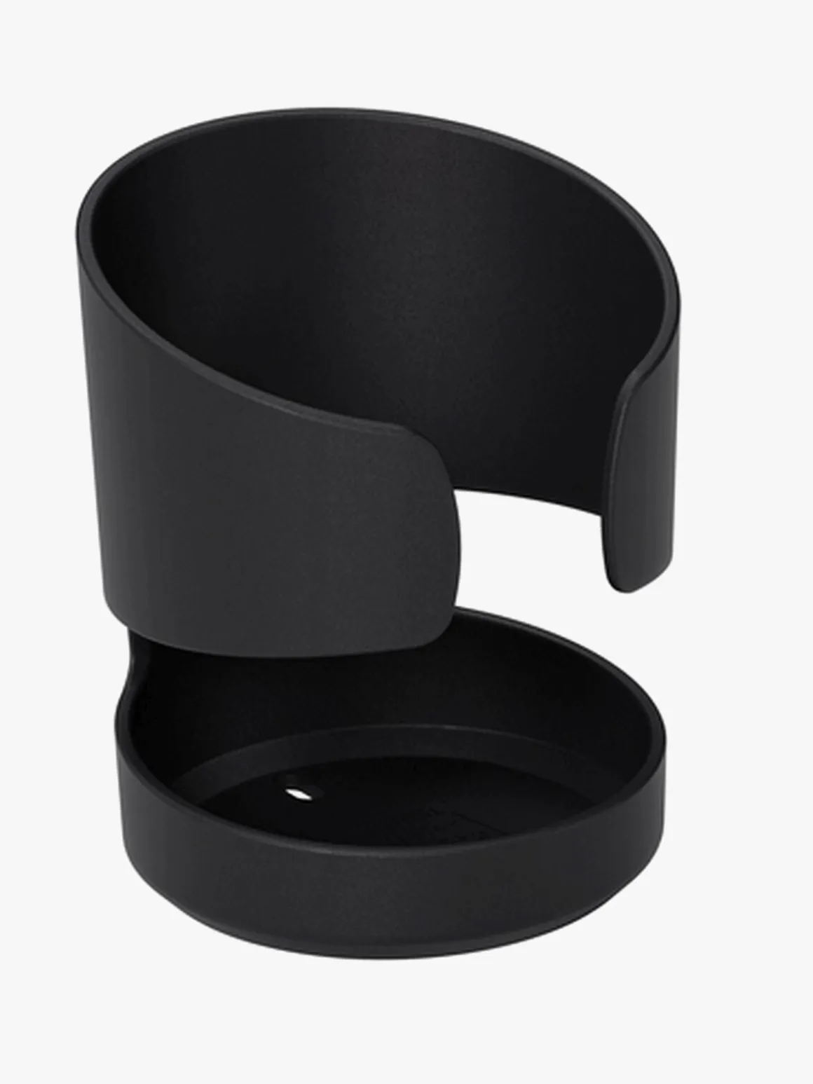 Thule Spring Kopholder
