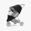 Thule Spring Regnslag