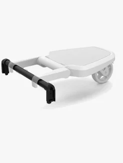 Thule Spring Ståbrætsadapter