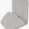 Thule Summer Hynde, Soft Grey