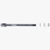 Thule Thru Axle 157-172mm, M12 x 1.0 Adapter