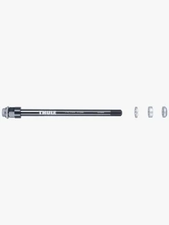 Thule Thru Axle 157-172mm, M12 x 1.0 Adapter