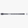 Thule Thru Axle 217-229mm, M12 x 1.75 Adapter