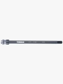 Thule Thru Axle 209mm, M12 x 1.75 Adapter