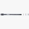 Thule Thru Axle 169-184mm, M12 x 1.0 Adapter