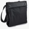 Thule Transporttaske Medium, Sort