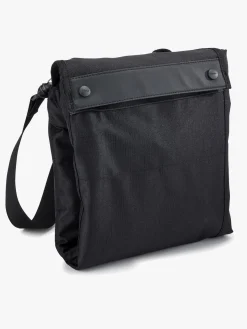 Thule Transporttaske Medium, Sort