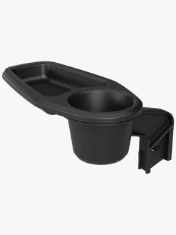 Thule Urban Glide 3 Madbakke, Sort
