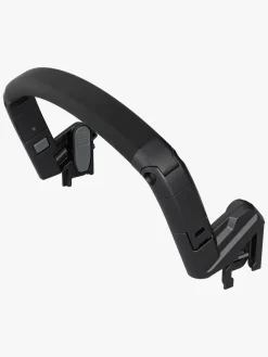 Thule Urban Glide 3 Sikkerhedsbøjle