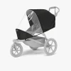 Thule Urban Glide 3 Single Regnslag